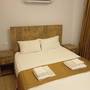 Горящие туры в отель Vento Hotel - 6