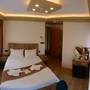 Горящие туры в отель Vento Hotel - 4