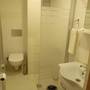 Горящие туры в отель Vento Hotel - 5
