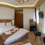 Горящие туры в отель Vento Hotel - 3