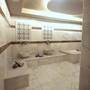 Горящие туры в отель Villa Paradiso Hotel - 6