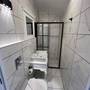 Горящие туры в отель Villa Paradiso Hotel - 3