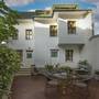 Горящие туры в отель Villa Paradiso Hotel - 2