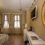 Горящие туры в отель Villa Paradiso Hotel - 1