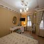 Горящие туры в отель Villa Paradiso Hotel - 2