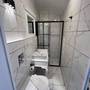Горящие туры в отель Villa Paradiso Hotel - 5