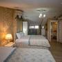 Горящие туры в отель Villa Paradiso Hotel - 5