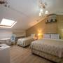Горящие туры в отель Villa Paradiso Hotel - 4