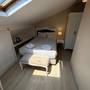 Горящие туры в отель Villa Paradiso Hotel - 4