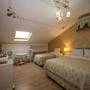 Горящие туры в отель Villa Paradiso Hotel - 3