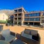 Горящие туры в отель Hotel Memoir Kazbegi - 1