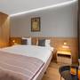 Горящие туры в отель Hotel Memoir Kazbegi - 5