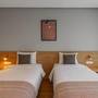 Горящие туры в отель Hotel Memoir Kazbegi - 6