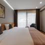 Горящие туры в отель Hotel Memoir Kazbegi - 3