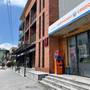Горящие туры в отель Hotel Stancia Kazbegi - 2