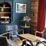 Горящие туры в отель Hotel Stancia Kazbegi - 6