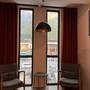 Горящие туры в отель Hotel Stancia Kazbegi - 3