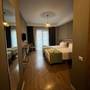 Горящие туры в отель Hotel Stancia Kazbegi - 5