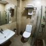 Горящие туры в отель Hotel Stancia Kazbegi - 4