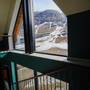 Горящие туры в отель Suatis Resort Kazbegi - 4