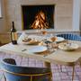 Горящие туры в отель Suatis Resort Kazbegi - 2