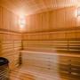 Горящие туры в отель Suatis Resort Kazbegi - 5