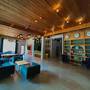 Горящие туры в отель Suatis Resort Kazbegi - 1