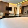 Горящие туры в отель Sur Grand Hotel - 6