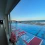 Горящие туры в отель Turtle Beach Resort - 6