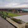 Горящие туры в отель Turtle Beach Resort - 4