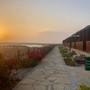 Горящие туры в отель Turtle Beach Resort - 5