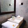 Горящие туры в отель Grand Samudra Hotel - 5