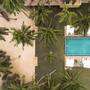 Горящие туры в отель Kayaam House - 3