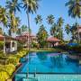 Горящие туры в отель Lanka Beach Bungalows - 1