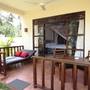 Горящие туры в отель Lanka Beach Bungalows - 6