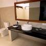 Горящие туры в отель Lanka Beach Bungalows - 5