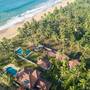 Горящие туры в отель Lanka Beach Bungalows - 3
