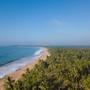 Горящие туры в отель Lanka Beach Bungalows - 2