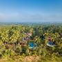 Горящие туры в отель Lanka Beach Bungalows - 4