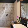 Горящие туры в отель Lankavatara Ocean Retreat & Spa - 3