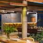 Горящие туры в отель Lankavatara Ocean Retreat & Spa - 5