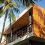 Горящие туры в отель Lankavatara Ocean Retreat & Spa - 1