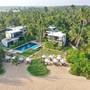 Горящие туры в отель Lankavatara Ocean Retreat & Spa - 2