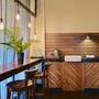 Горящие туры в отель Lankavatara Ocean Retreat & Spa - 4