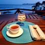 Горящие туры в отель Panorama Beach Hotel - 4