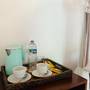 Горящие туры в отель Panorama Beach Hotel - 2
