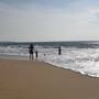 Горящие туры в отель Panorama Beach Hotel - 6