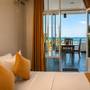 Горящие туры в отель Queens Beach Hotel - 5