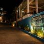 Горящие туры в отель Queens Beach Hotel - 4