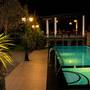 Горящие туры в отель Queens Beach Hotel - 3